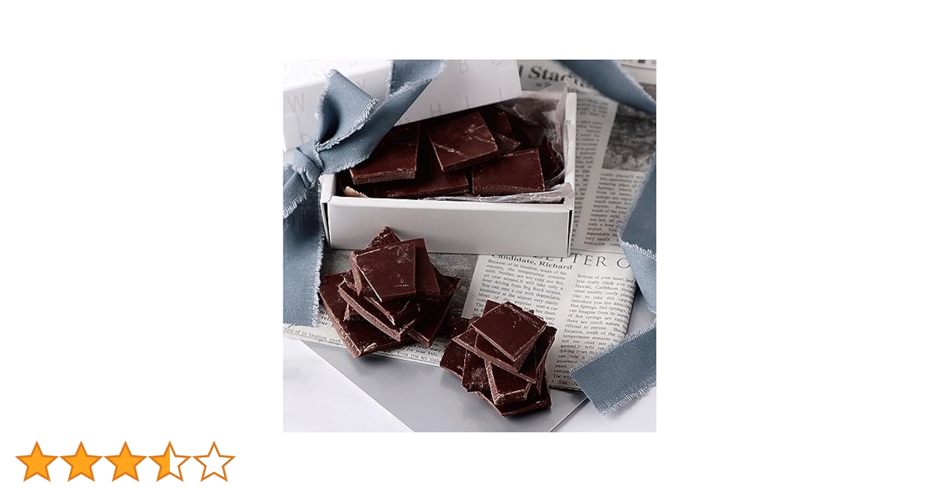 Amazon | 低糖工房 低糖質 スイートチョコレート 割れチョコ